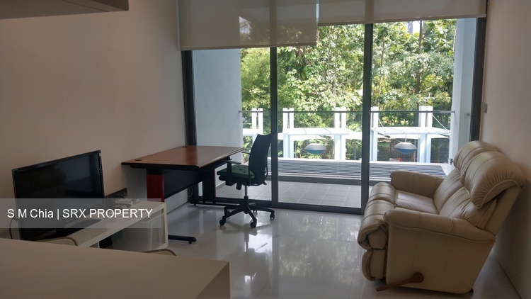 Holland Residences (D10), Condominium #186832442